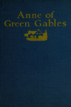 Anne of Green Gables