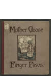 Mother Goose Finger Plays