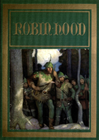 “Robin Hood”