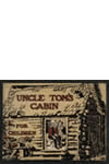 Uncle Tom's Cabin