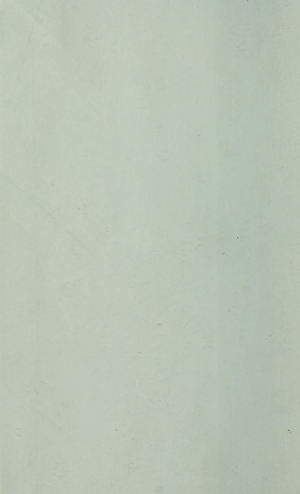 download Hegel für Anfänger: Phänomenologie des