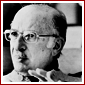 Bernard Malamud