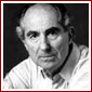 Philip Roth