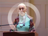Jane Goodall