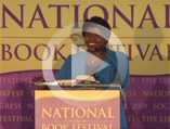 Gwen Ifill