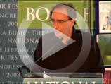 R.L. Stine