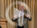 Jon Scieszka