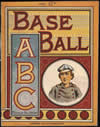 Baseball ABC