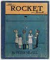 The Rocket Book