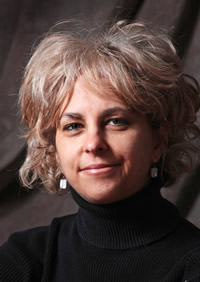 Kate DiCamillo