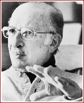 Bernard Malamud