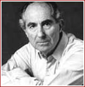 Philip Roth