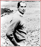 Philip Roth