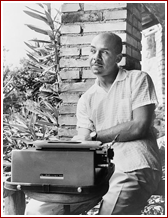 Ralph Ellison