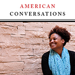 American Conversations: Celebrating Poems in Rural Communities