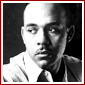 Ralph Ellison