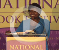 Gwen Ifill